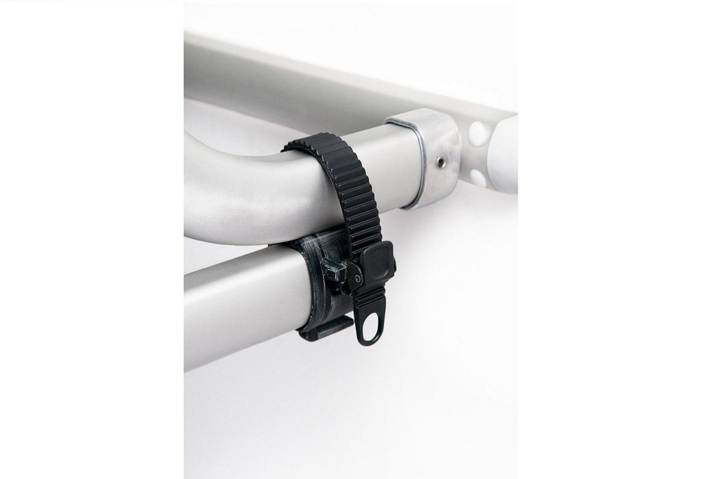 Thule Elite G2 Standard Bike Carrier