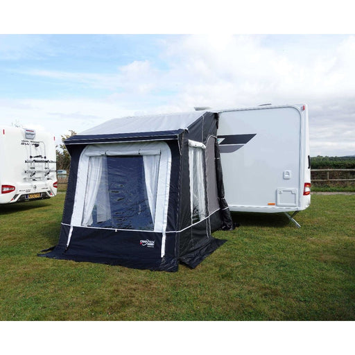 Camptech Princess DL Porch Awning