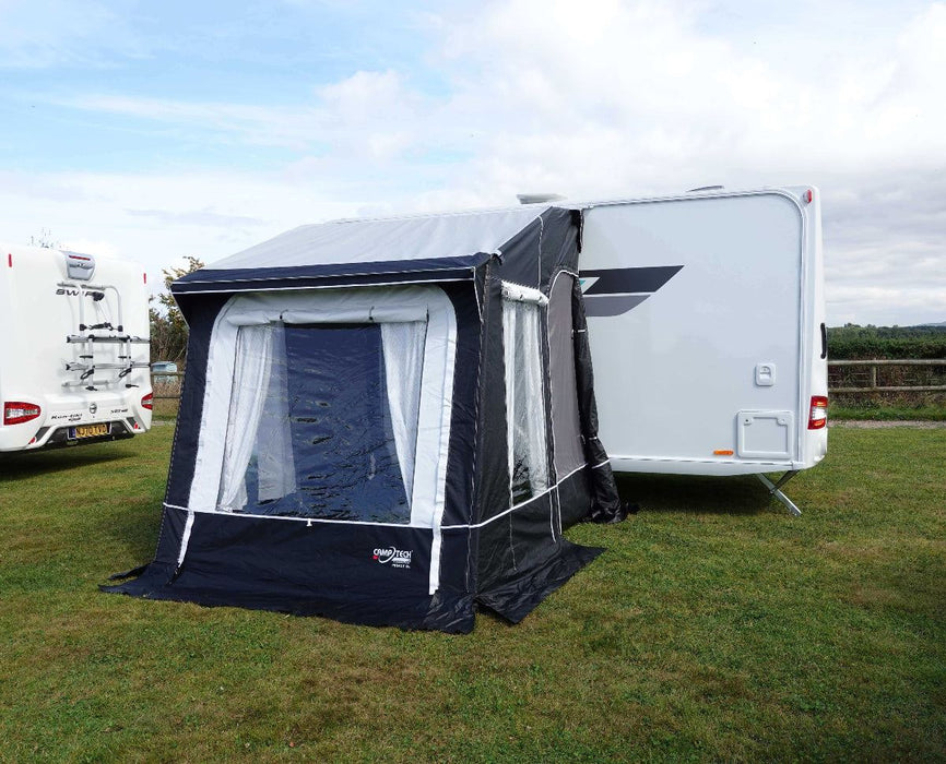 Camptech Princess DL Porch Awning