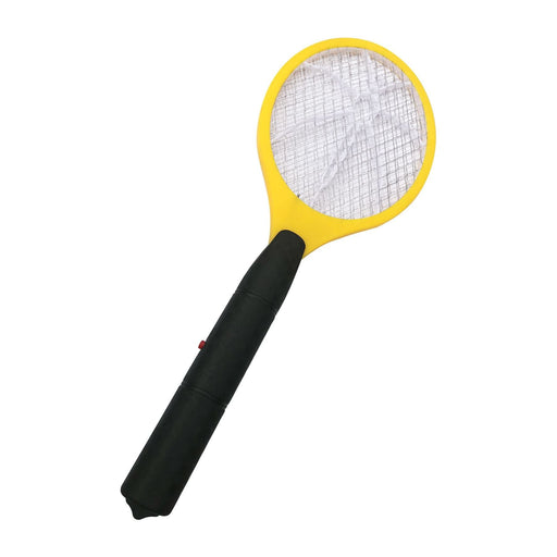 Quest Kills Racket Zapper C0090 Quest - UK Camping And Leisure