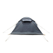 Vango Beta 550XL 5 Berth Family Tent Deep Blue - View 3