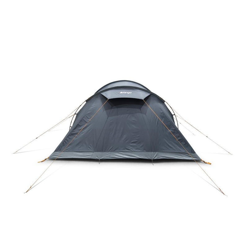 Vango Beta 550XL 5 Berth Family Tent Deep Blue - View 3