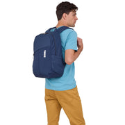 Thule Notus Rucksack 20l Thule - UK Camping And Leisure