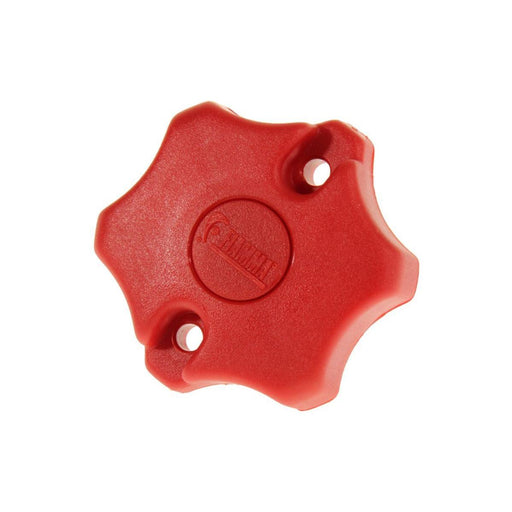 Fiamma Adjuster Nut (98656 405) Fiamma - UK Camping And Leisure