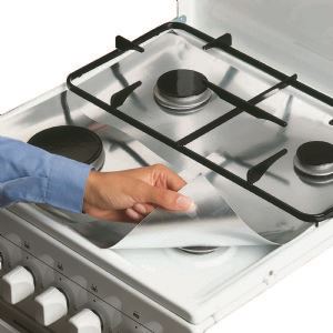 Kitchen Range Cooker Cover 6321 UK Camping And Leisure - UK Camping And Leisure