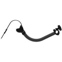 Fiamma Bike-Block Pro 3 - Deep Black 04133B04A
