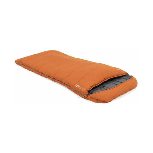 Vango Stellar Grande Sleeping Bag Harissa Vango - UK Camping And Leisure
