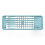 Dish Drying Rack 2094 Rayen - UK Camping And Leisure