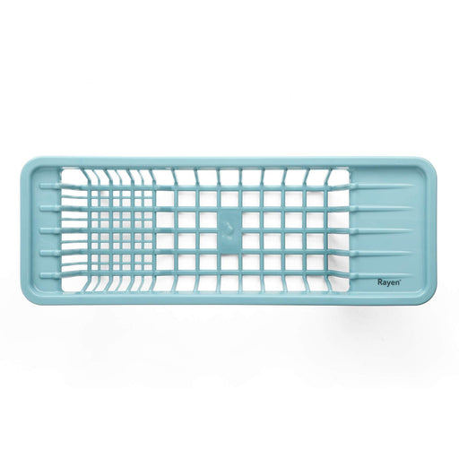 Dish Drying Rack 2094 Rayen - UK Camping And Leisure
