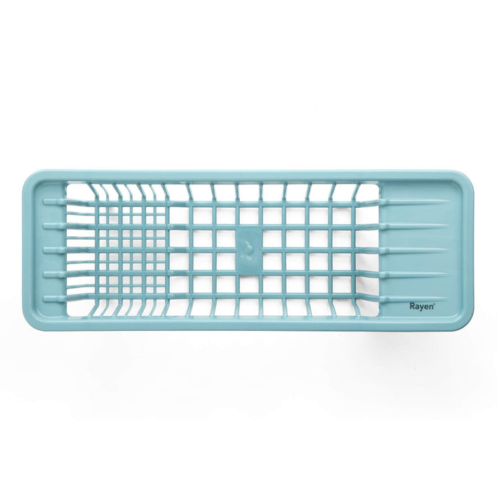 Dish Drying Rack 2094 Rayen - UK Camping And Leisure