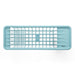 Dish Drying Rack 2094 Rayen - UK Camping And Leisure