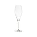 Gimex Royal Line Champagne Glass 250ml 2 Pieces Gimex - UK Camping And Leisure