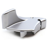 Fiamma Ratchet F50: Easy to Use Tie Down for Caravan/Motorhome Awning