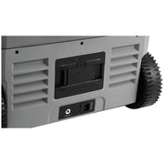 Outwell Arctic Frost Rechargeable Battery Outwell - UK Camping And Leisure