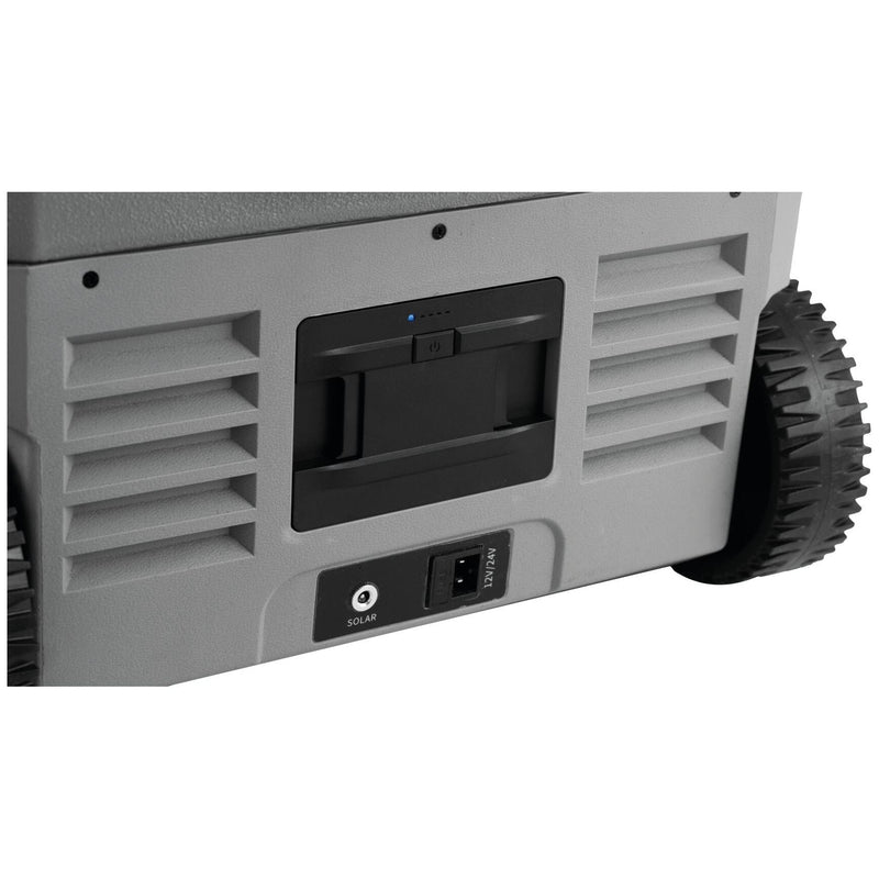 Outwell Arctic Frost Rechargeable Battery Outwell - UK Camping And Leisure