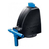 Truma Frost Control kit With standard Fittings 34020-00237