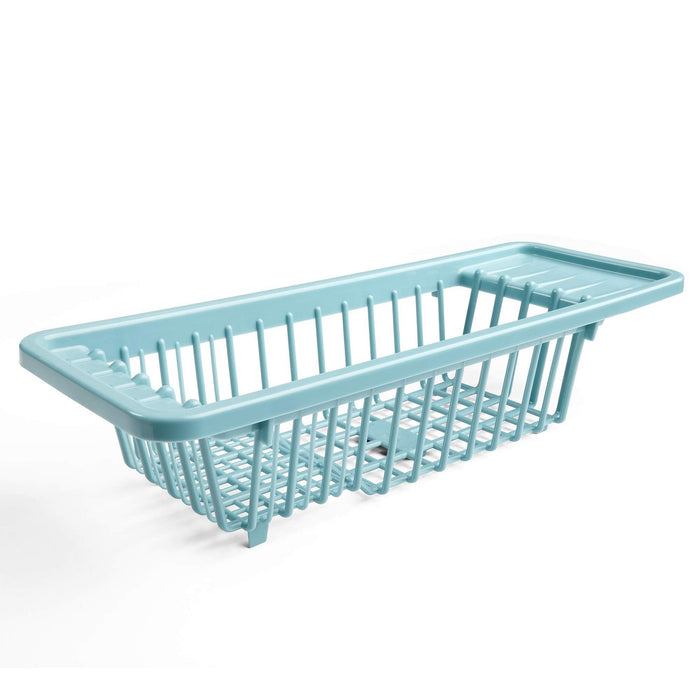 Dish Drying Rack 2094 Rayen - UK Camping And Leisure