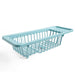 Dish Drying Rack 2094 Rayen - UK Camping And Leisure