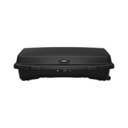 Thule Santu towbar cargo carrier Thule - UK Camping And Leisure