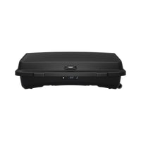 Thule Santu towbar cargo carrier