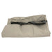 Bo-Camp Cloth for Party Shelter L Bo-Camp - UK Camping And Leisure