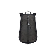 Thule Nanum 18L 3204515 Thule - UK Camping And Leisure