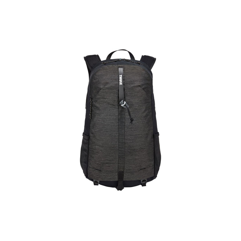 Thule Nanum 18L 3204515 Thule - UK Camping And Leisure