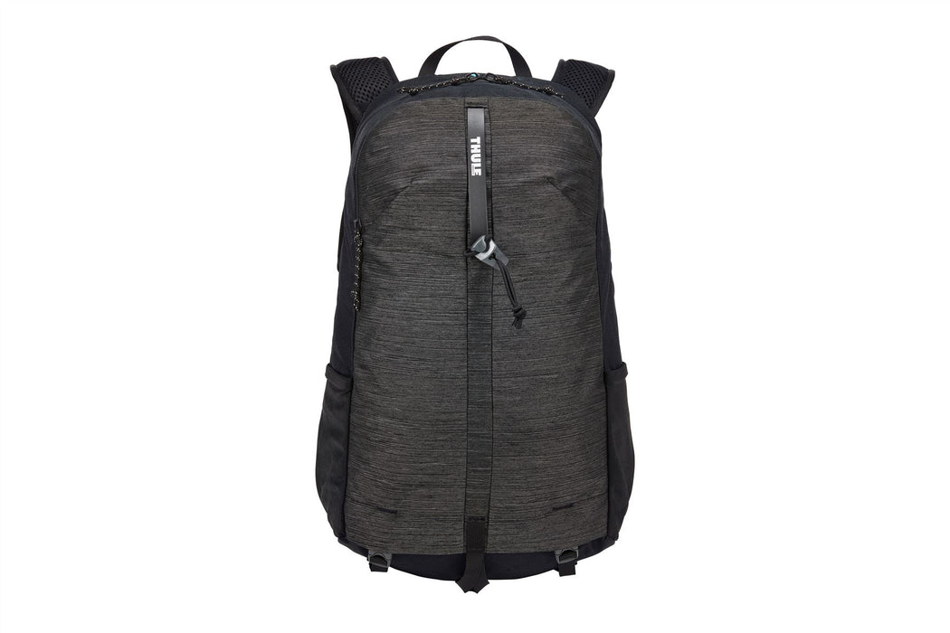 Thule Nanum 18L 3204515 Thule - UK Camping And Leisure