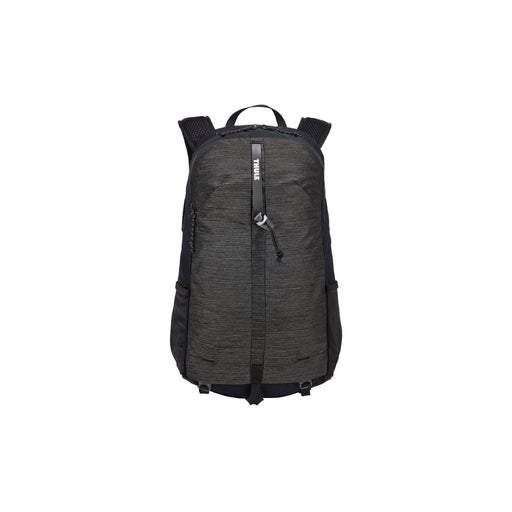Thule Nanum 18L 3204515 Thule - UK Camping And Leisure