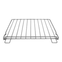 Oven Shelf 460mm x 310mm