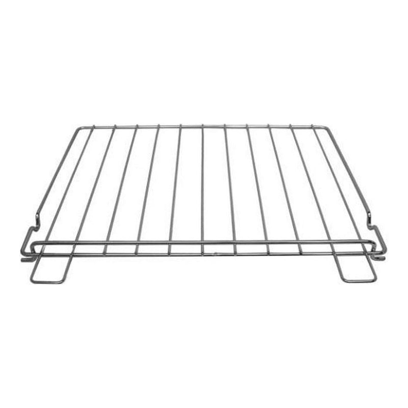 Oven Shelf 460mm x 310mm Nova - UK Camping And Leisure