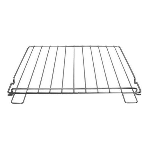 Oven Shelf 460mm x 310mm Nova - UK Camping And Leisure