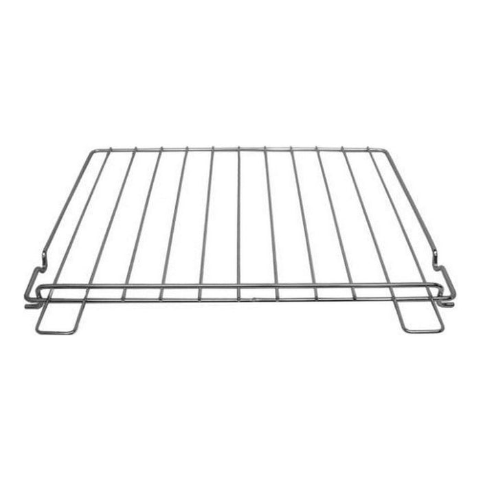 Oven Shelf 460mm x 310mm Nova - UK Camping And Leisure