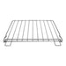 Oven Shelf 460mm x 310mm Nova - UK Camping And Leisure