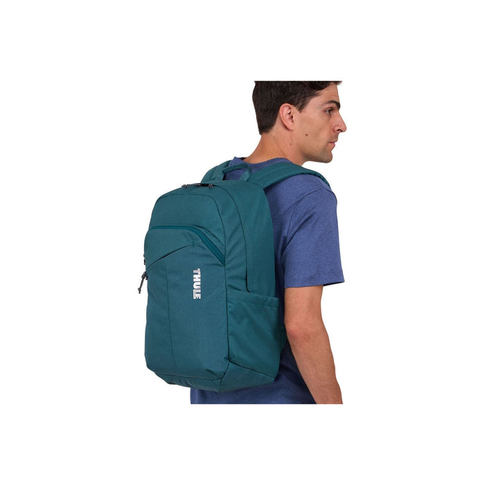 Thule Indago backpack 23L dense teal Thule - UK Camping And Leisure