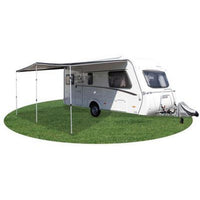 Westfield Sun Canopy  Shady Pro (305) (Vega , Mars 330)