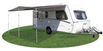 Westfield Sun Canopy Shady Pro (305) (Vega , Mars 330) Westfield - UK Camping And Leisure