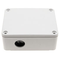 Multibox Cable Feed Gland for Caravans & Motorhomes | Practical and Durable