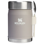 Stanley The Legendary Food Jar + Spork 0.41L - Image 24 of 35 | UK Camping and Leisure