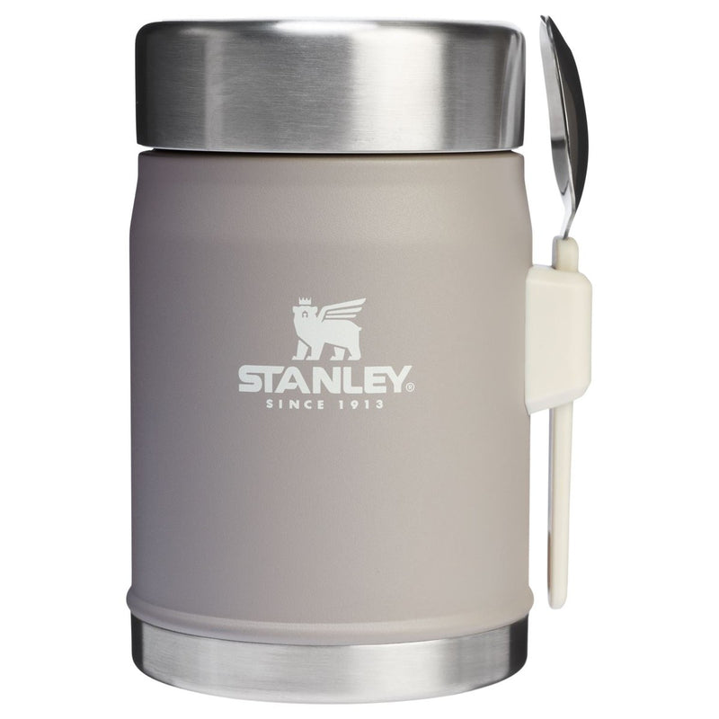 Stanley The Legendary Food Jar + Spork 0.41L - Image 24 of 35 | UK Camping and Leisure
