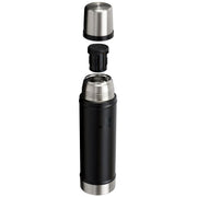Stanley The Legendary Classic Bottle 0.59L - Image 3 of 15 | UK Camping and Leisure