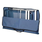 Dukdalf Table/Chair Storage Bag 11296200 Dukdalf - UK Camping And Leisure