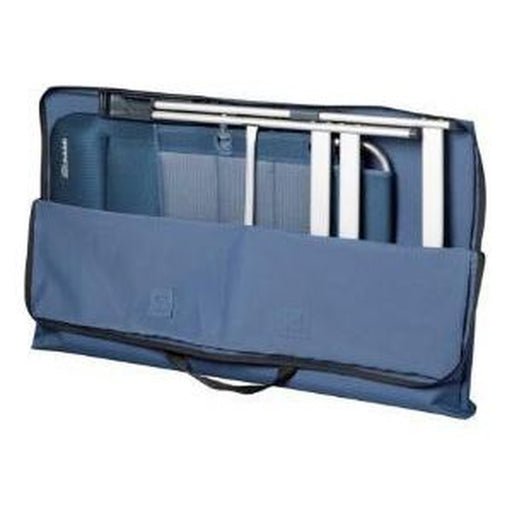 Dukdalf Table/Chair Storage Bag 11296200 Dukdalf - UK Camping And Leisure