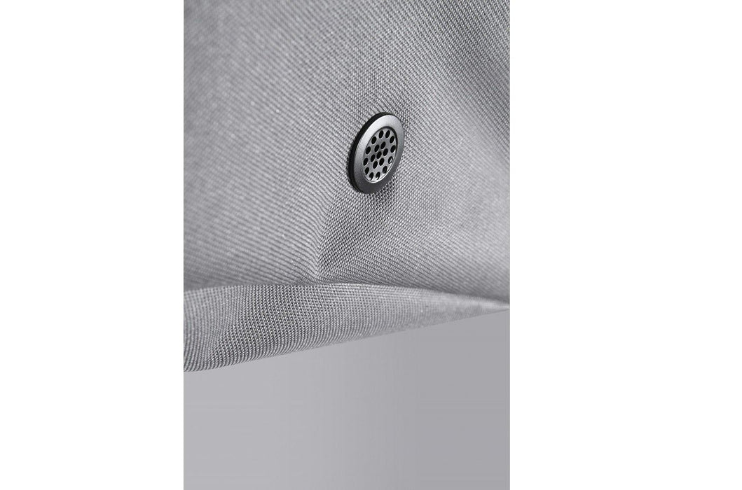 Thule Shoe Organizer