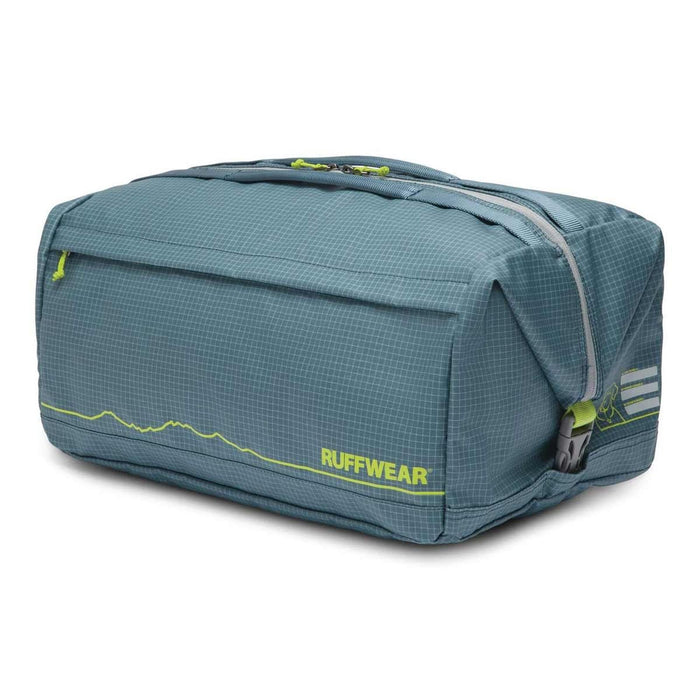 Ruffwear Haul Bag in Slate Blue (One Size) Ruffwear - UK Camping And Leisure