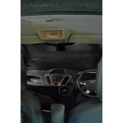 Maypole External Blackout Screen for Ford Transit Custom Maypole - UK Camping And Leisure