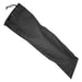 HTD Pole Bag 131X38Cm QQ109553B HTD - UK Camping And Leisure