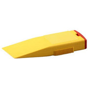 Konig Special Filler Applicator for Furniture Repair Konig - UK Camping And Leisure