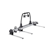 Thule VeloSlide Mounting Rails 70cm - View 2