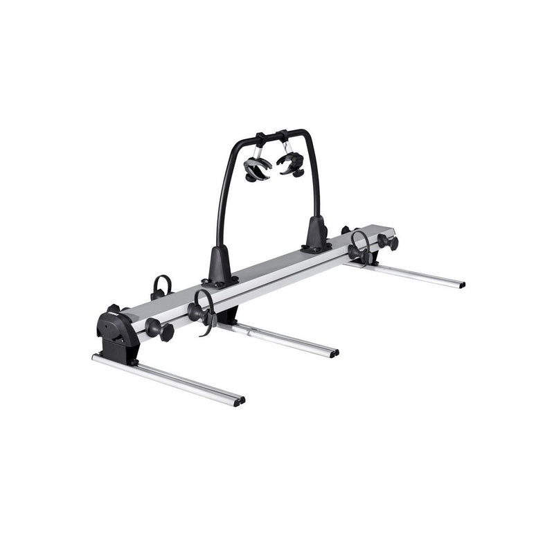 Thule VeloSlide Mounting Rails 70cm - View 2